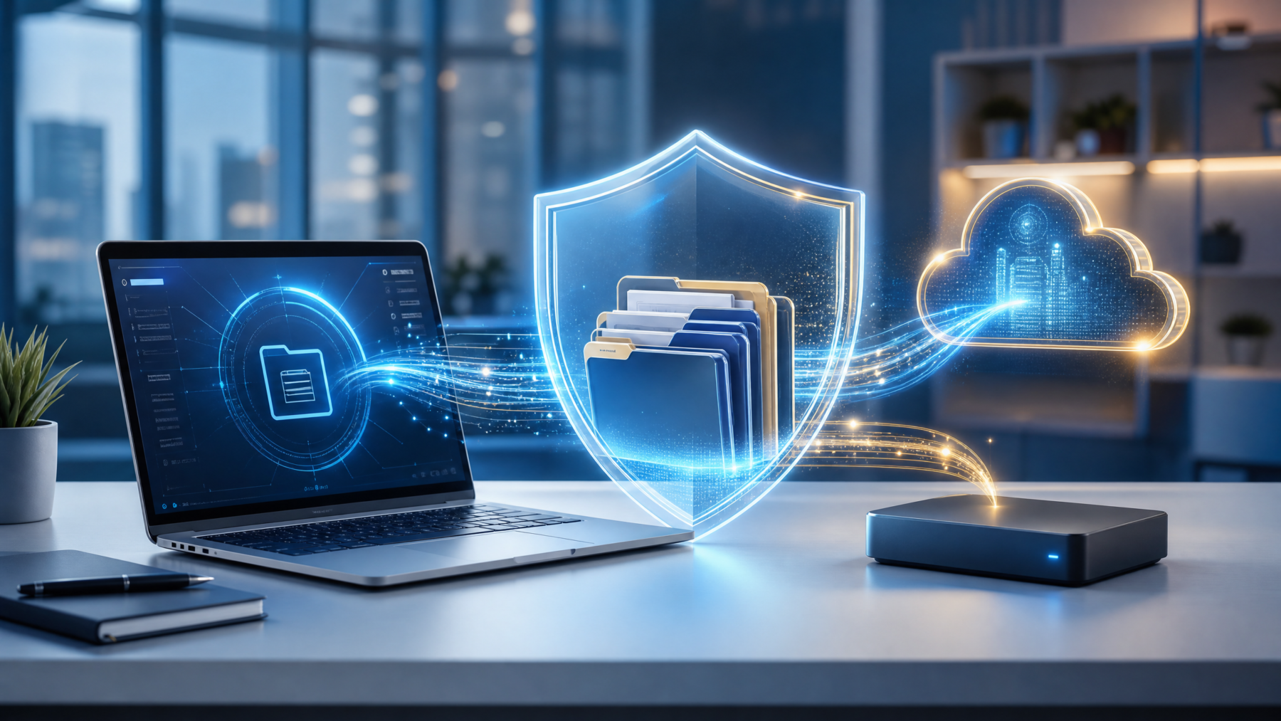 backup_strategies_feature