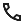 call_24dp_1F1F1F_FILL0_wght400_GRAD0_opsz24.png