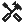 handyman_24dp_1F1F1F_FILL0_wght400_GRAD0_opsz24.png