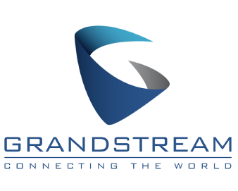 Grandstream