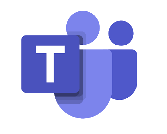TEAMS-Microsoft