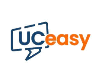 UCeasy