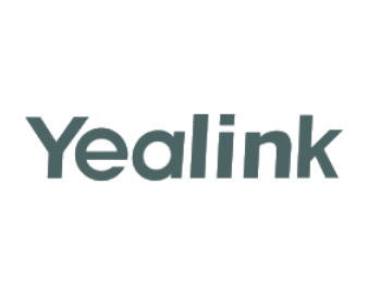 Yealink