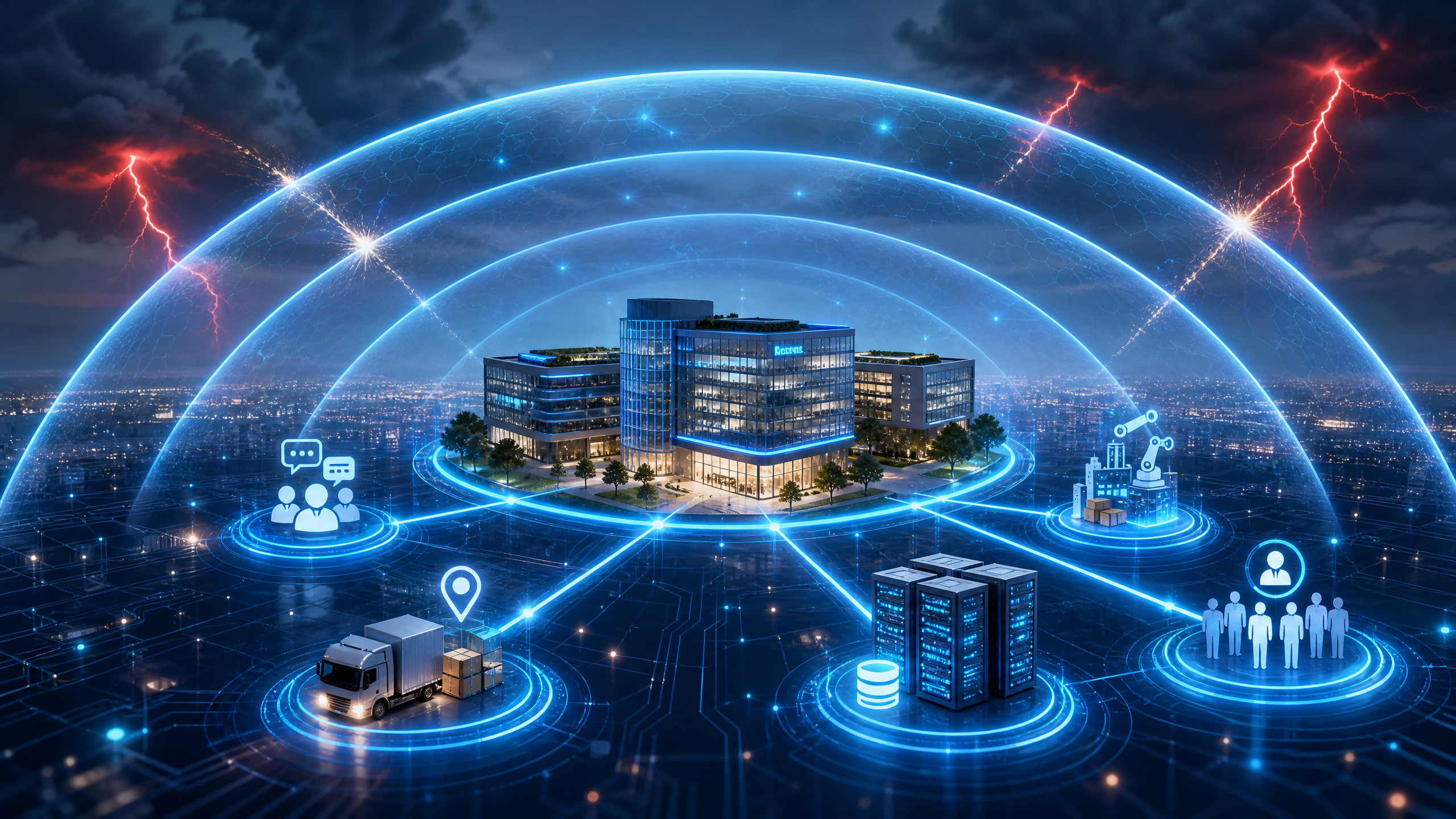 business_continuity_2026_feature