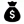 call_rates.png