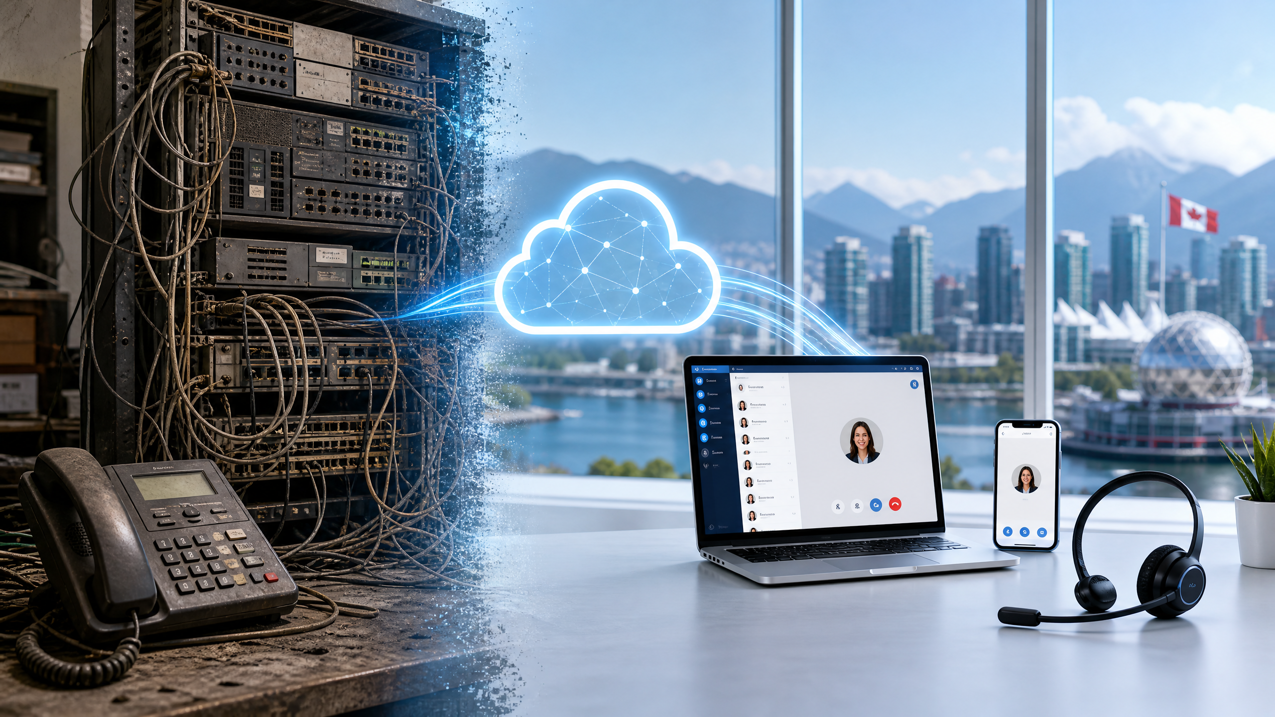 cloud_phone_vs_pbx_feature