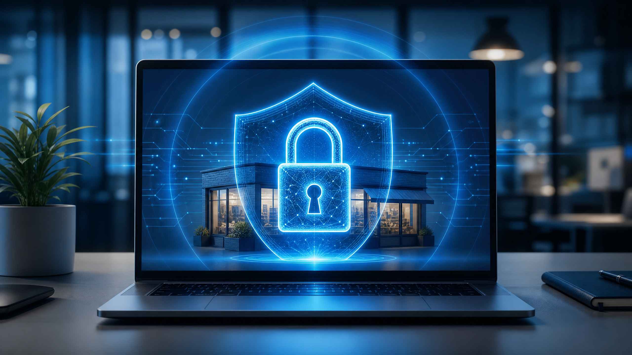 cybersecurity_feature_image
