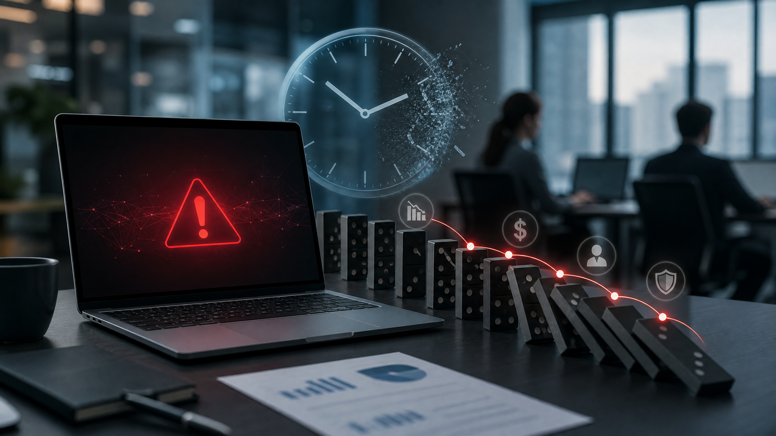 it_downtime_cost_feature