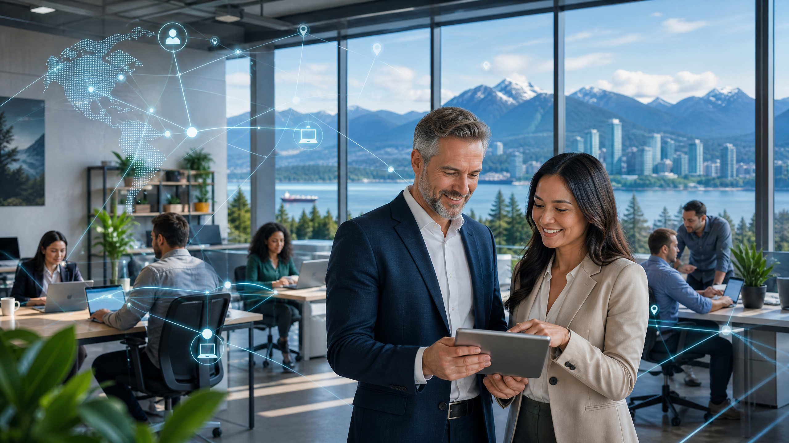 managed_it_services_growth_feature